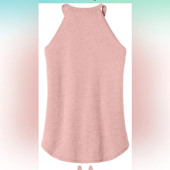 Joes women’s  shirt - Picture 2 of 2